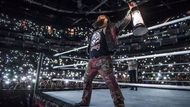 Bray Wyatt